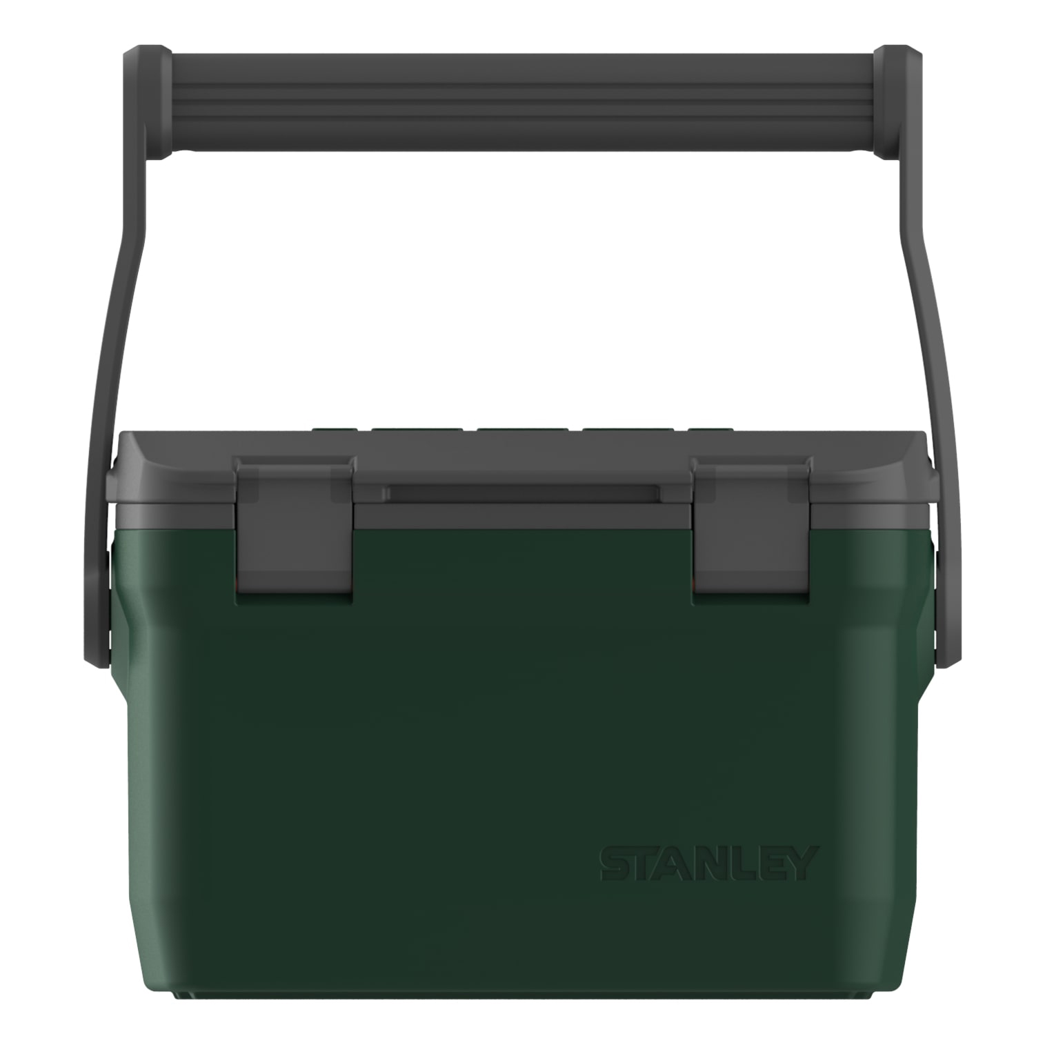 Stanley Adventure outdoor Cooler 7QT – Green