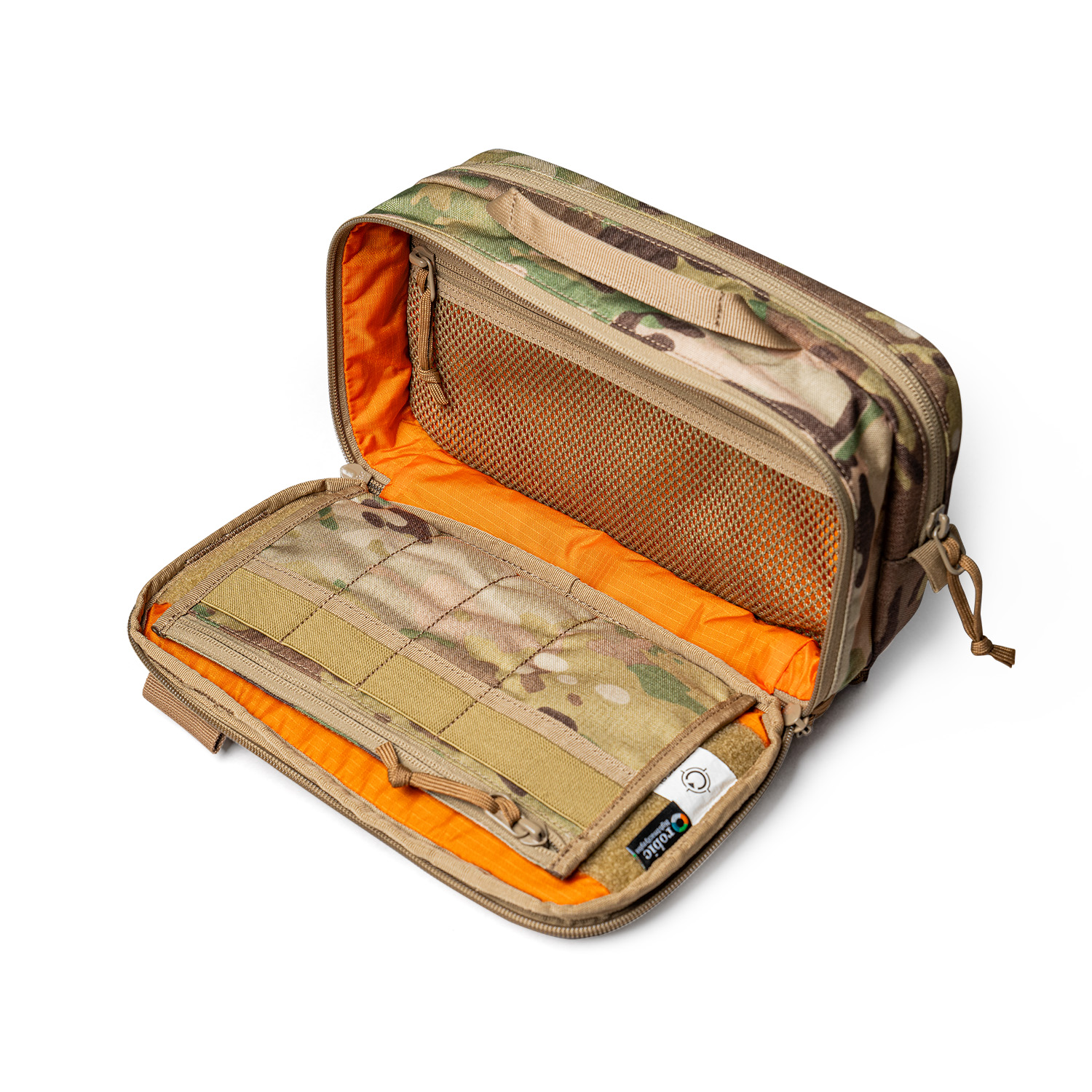 Túi đeo chéo CT5 Sling bag