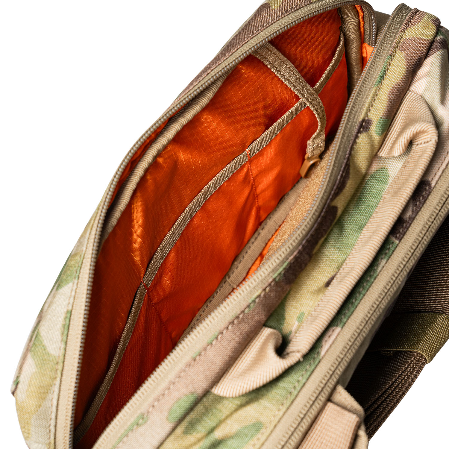 Túi đeo chéo CT5 Sling bag