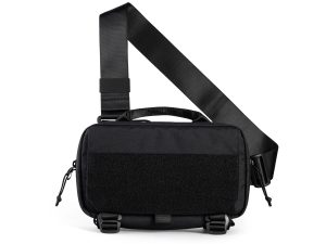 Túi đeo chéo CT5 Sling bag