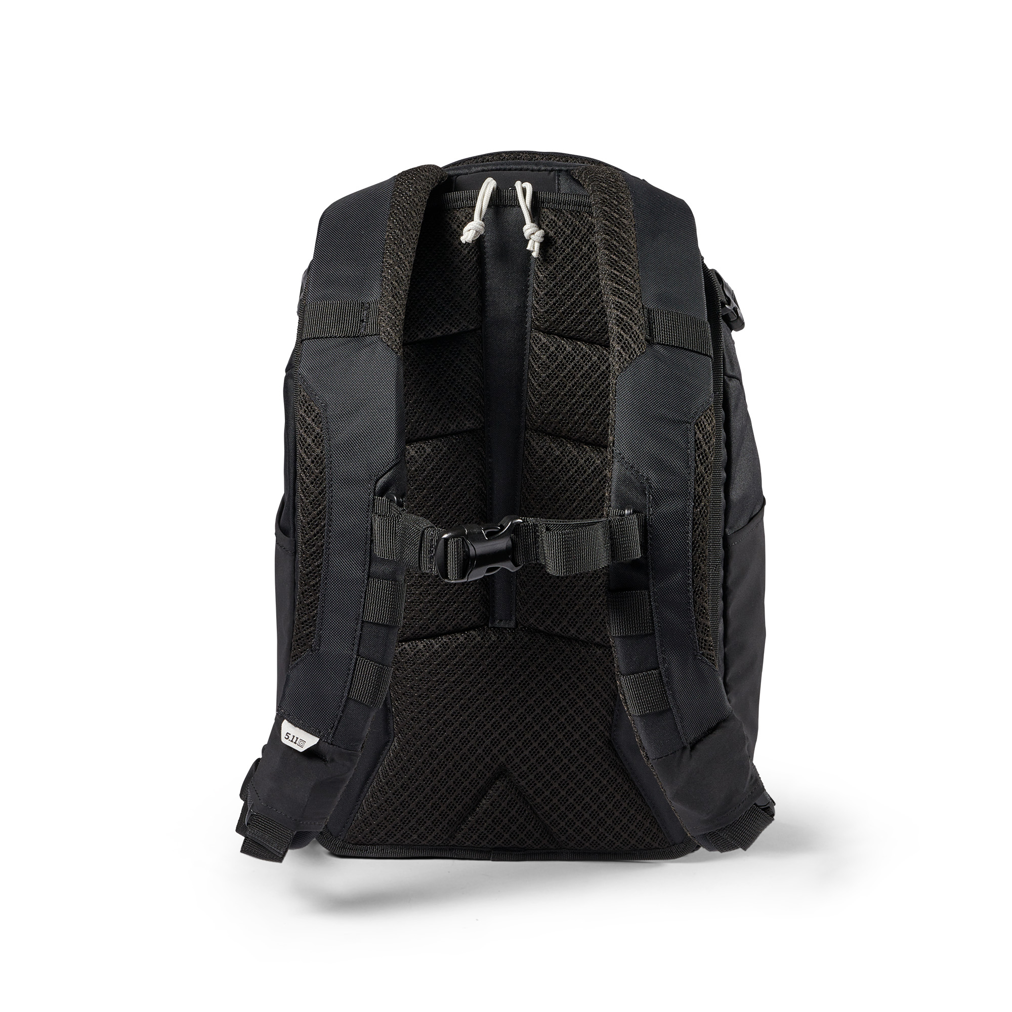 Balo 5.11 Tactical COVRT18 2.0