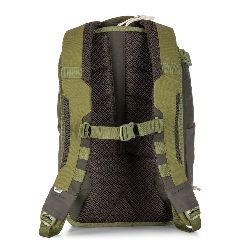Balo 5.11 Tactical COVRT18 2.0