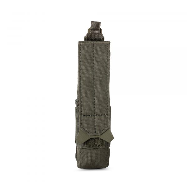 FLEX FLASHLIGHT POUCH