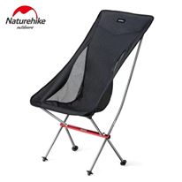Ghế xếp dã ngoại siêu nhẹ Naturehike NH18Y060-Z