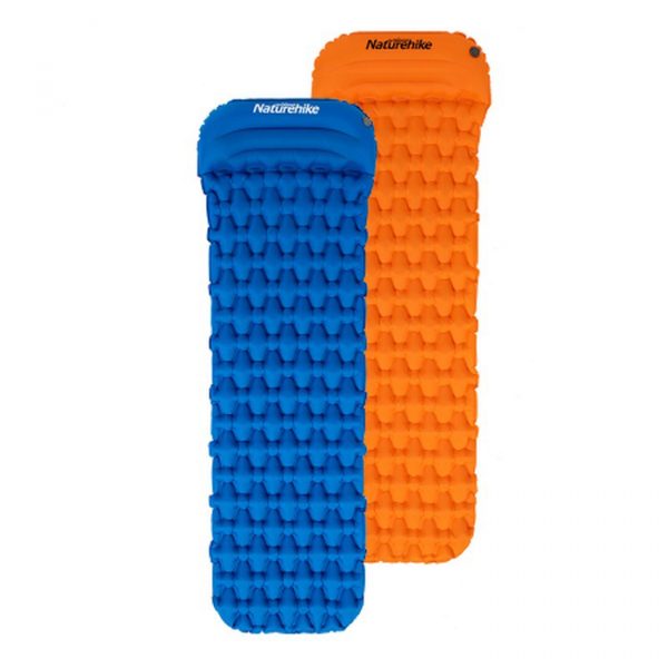 Đệm hơi Naturehike NH19Z012-P (Đơn)