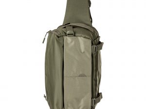 LV10 2.0 SLING PACK