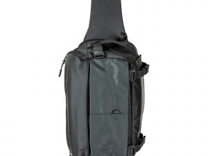 LV10 2.0 SLING PACK
