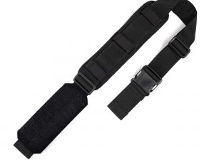 CT MOD Sling with Laser cut + Loop Molle