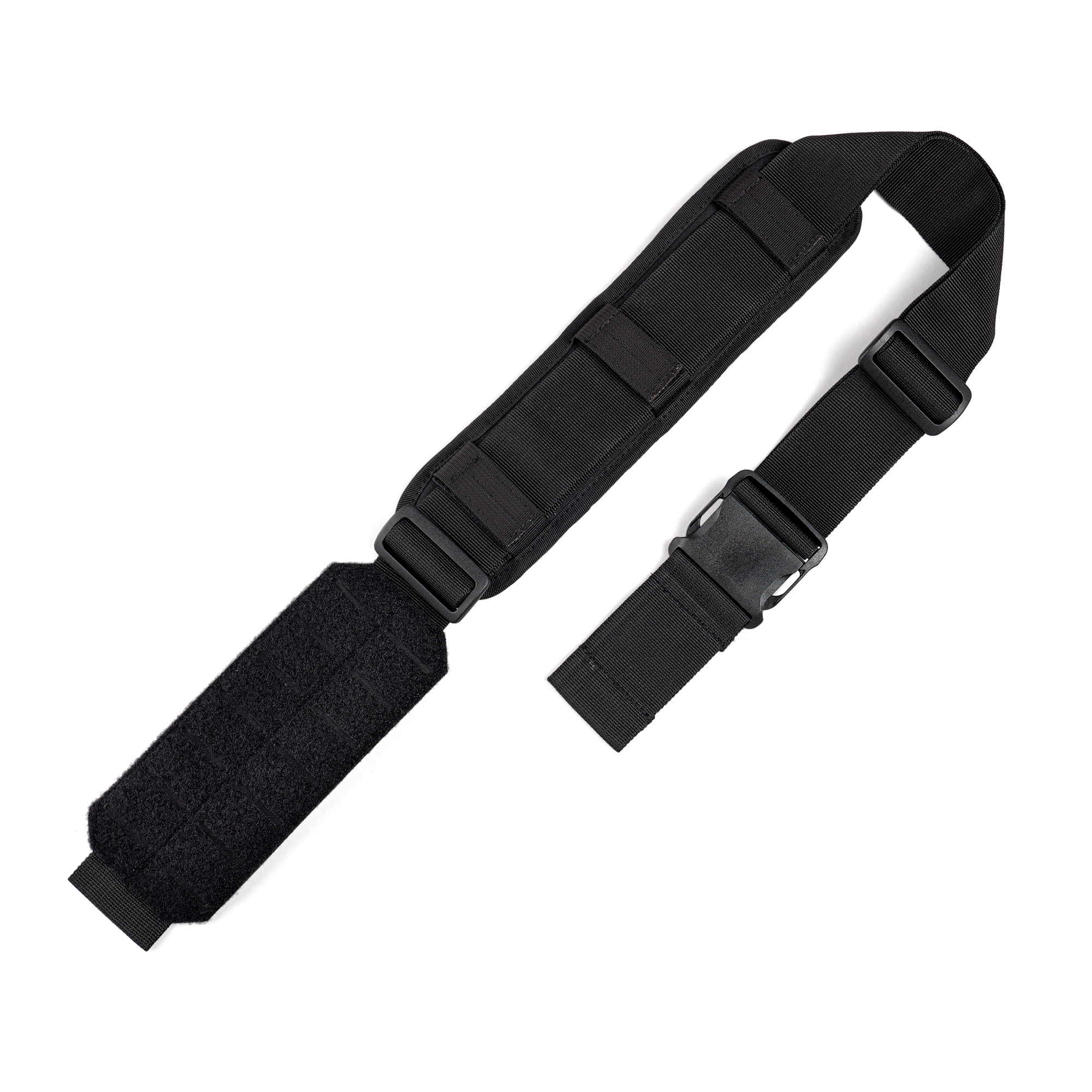CT MOD Sling with Laser cut + Loop Molle