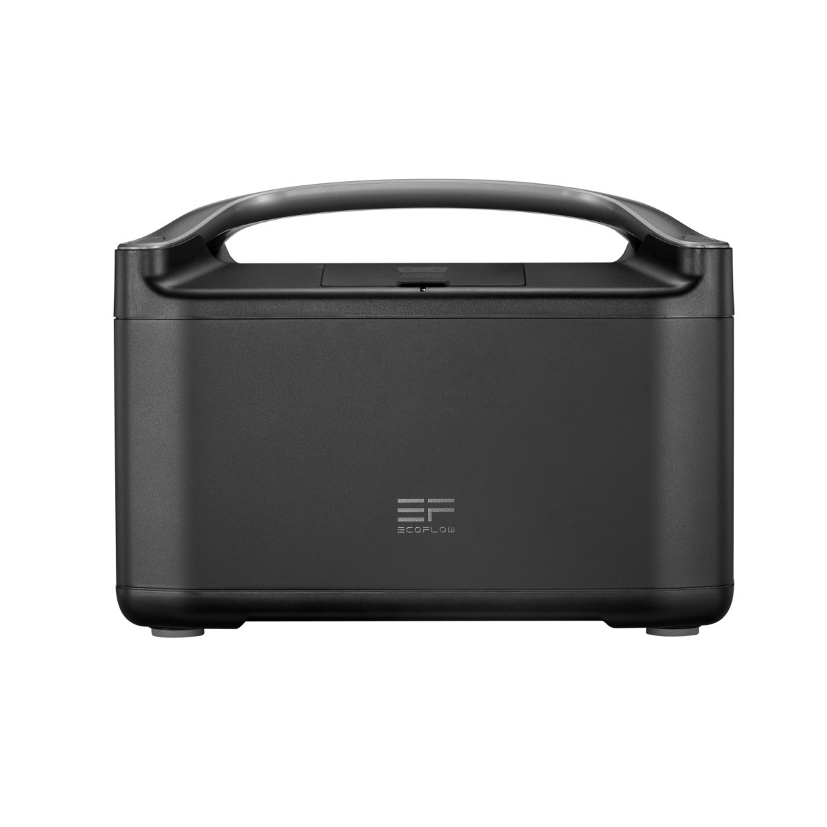 Bộ Pin Sạc Rời Extra Battery ECOFLOW