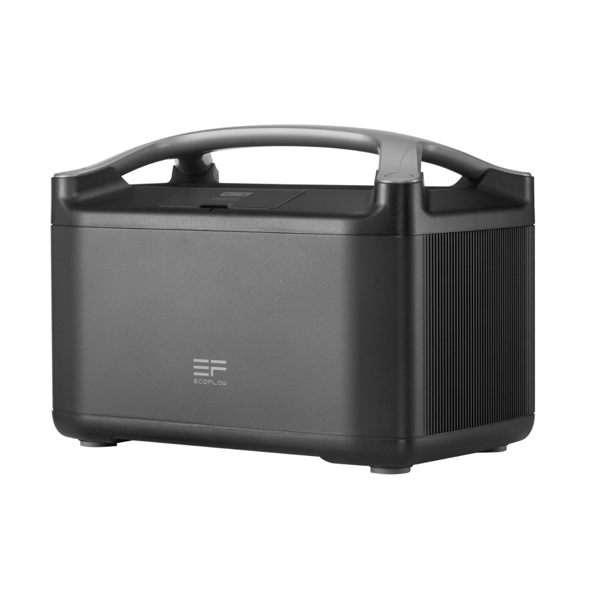 Bộ Pin Sạc Rời Extra Battery ECOFLOW