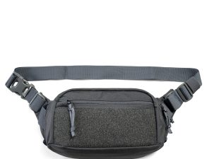 Túi đeo chéo CT4W Waist bag