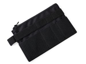 CT Admin Insert Version 2.0