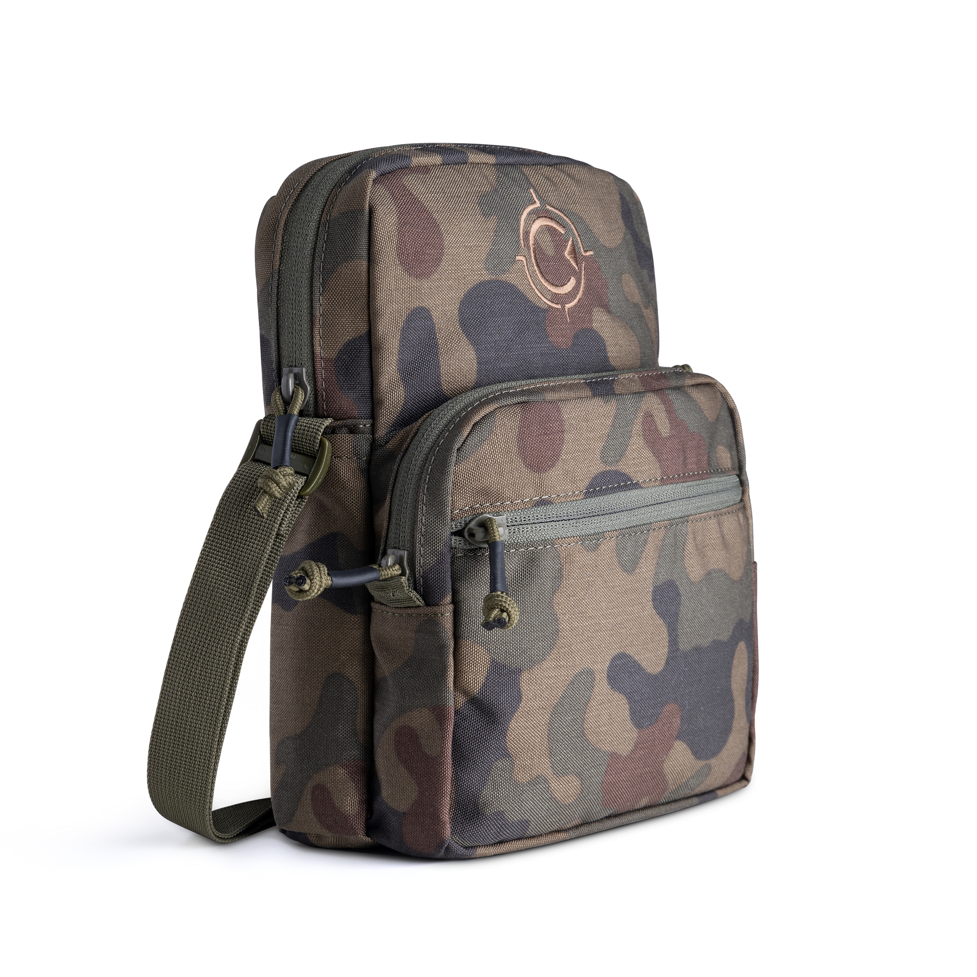 Túi đeo chéo CT2 Shoulder Bag