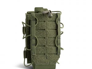 CT – Freesize Bottle Holder