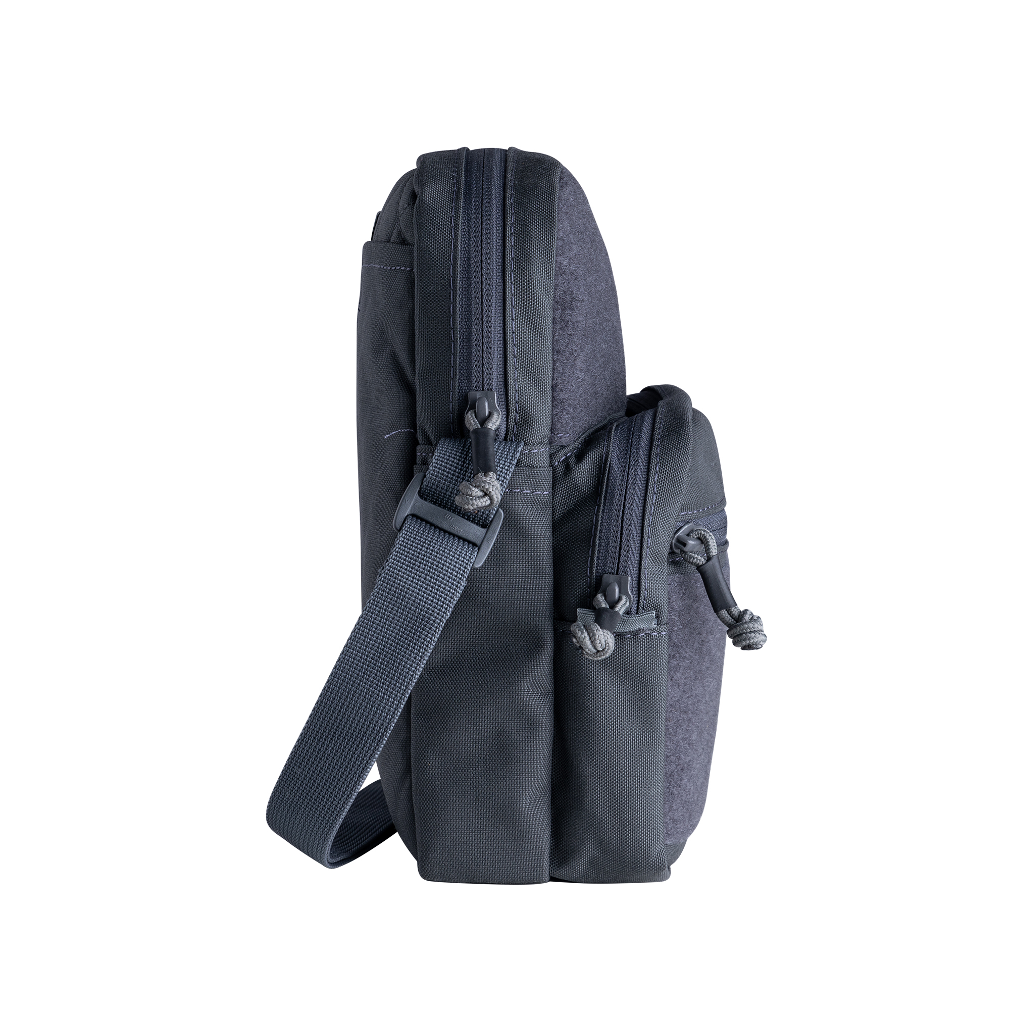 Túi đeo chéo CT2 Shoulder Bag