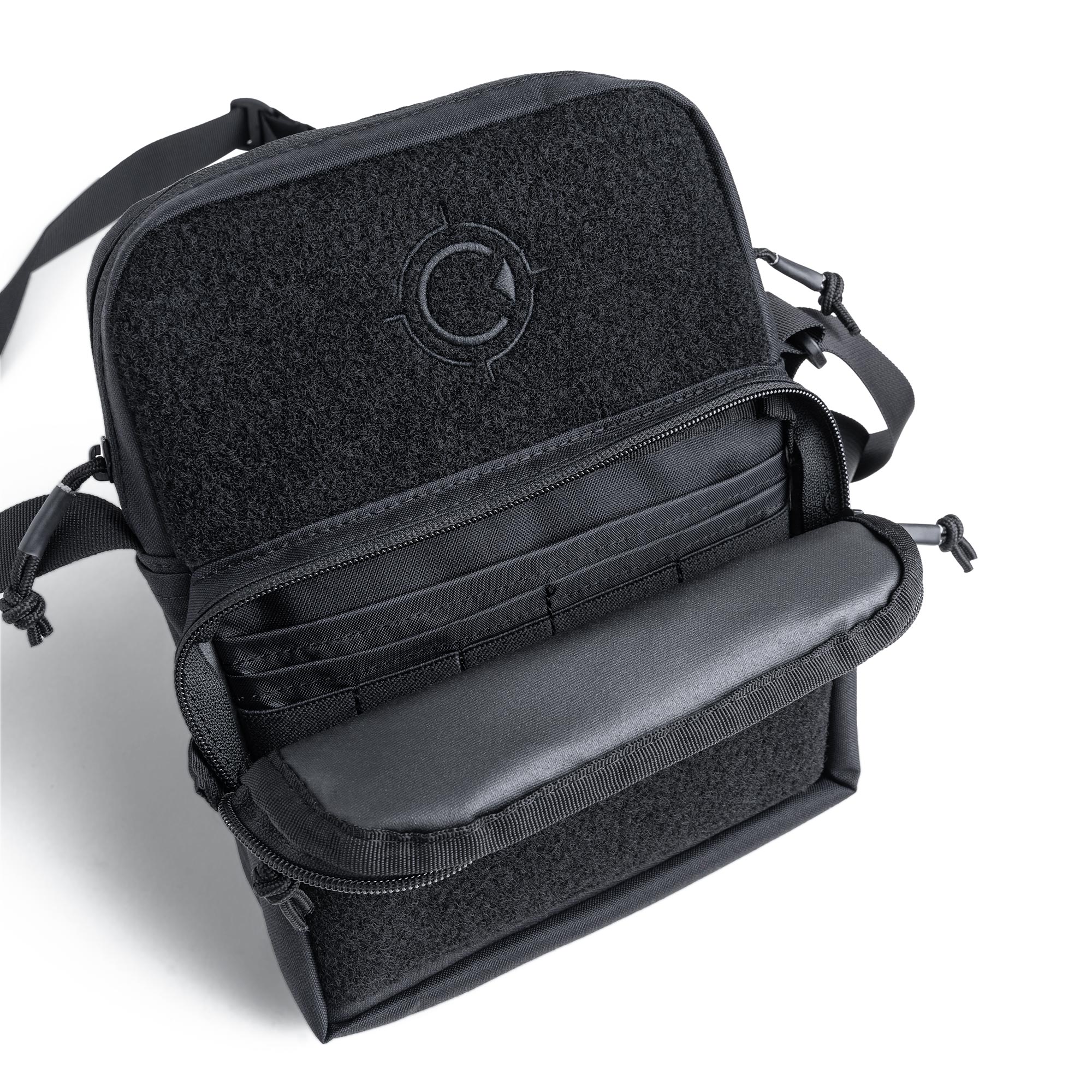 Túi đeo chéo CT2 Shoulder Bag