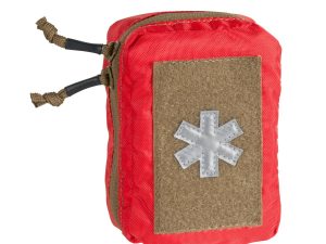 MINI MED KIT – NYLON
