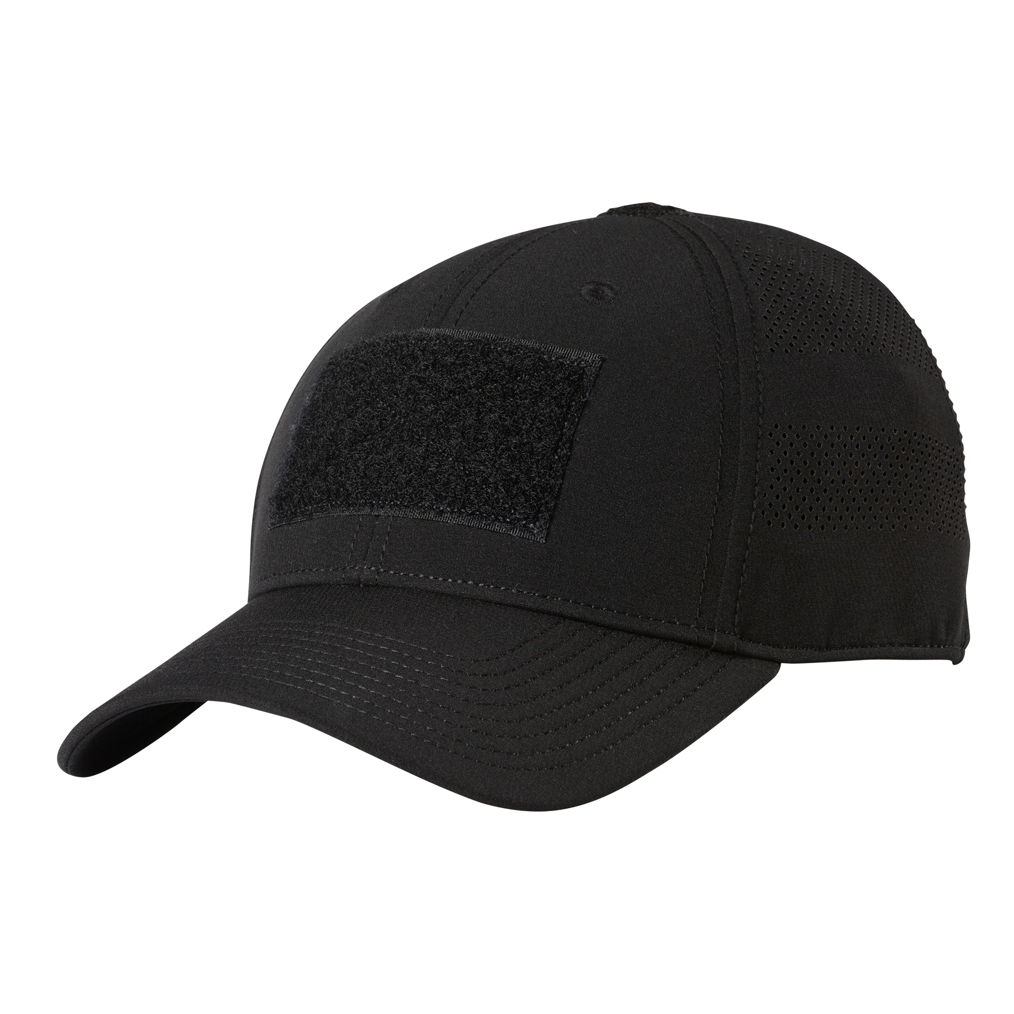 Nón 5.11 Tactical VENT-TAC HAT
