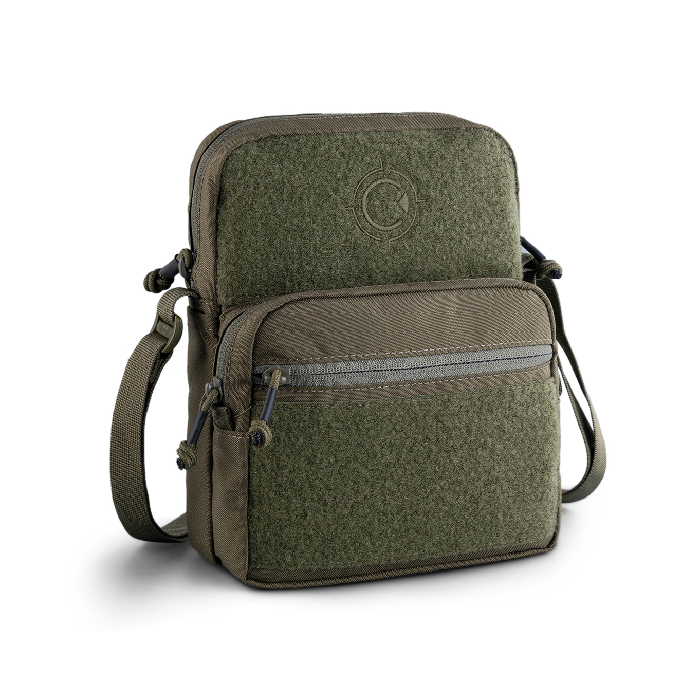 Túi đeo chéo CT2 Shoulder Bag