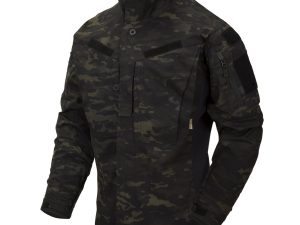 MBDU SHIRT – NYCO RIPSTOP