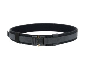 Cobra Competition Range Belt® (45mm) – Shadow Grey