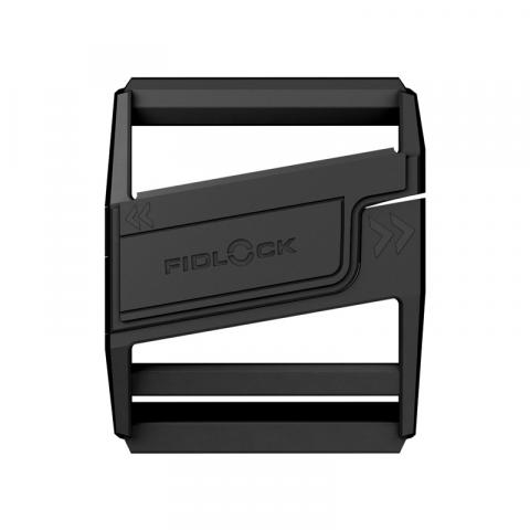 FIDLOCK Slider 40