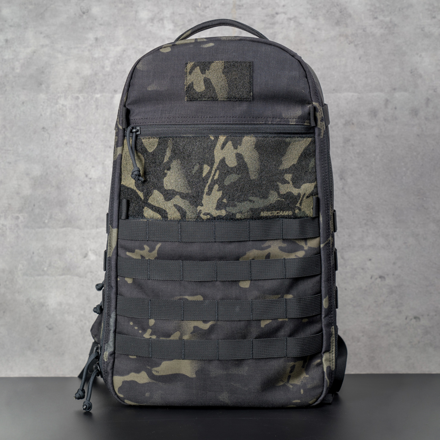 balo CT15 Backpack V2.0