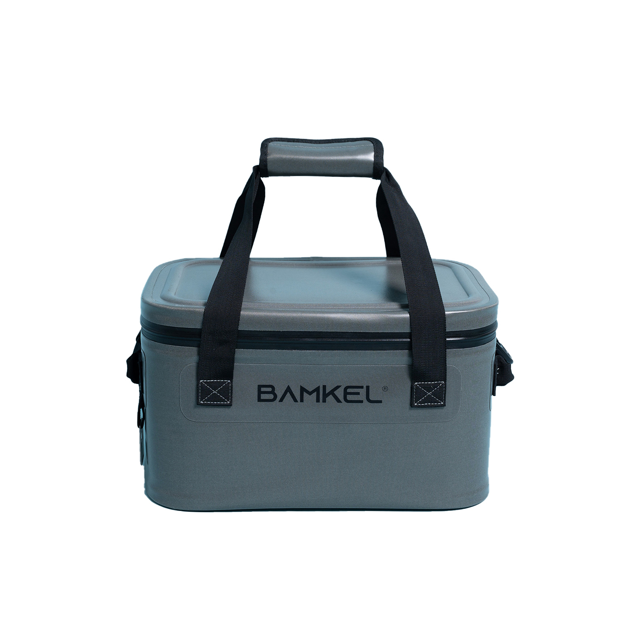 Túi giữ nhiệt Bamkel Soft Cooler 12 Can