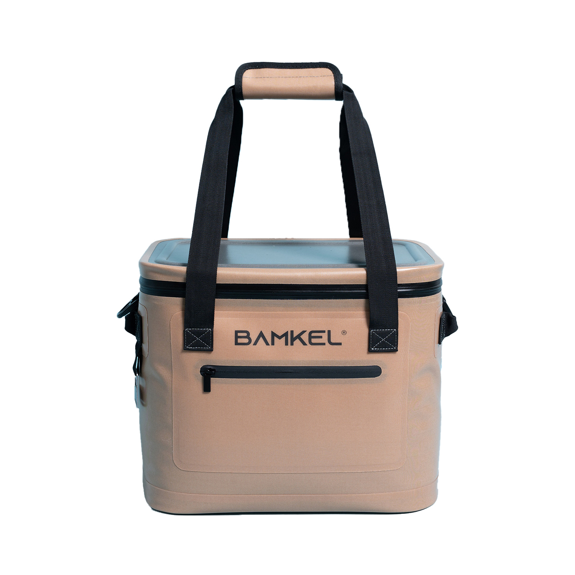 Túi giữ nhiệt Bamkel Soft Cooler 24 Can