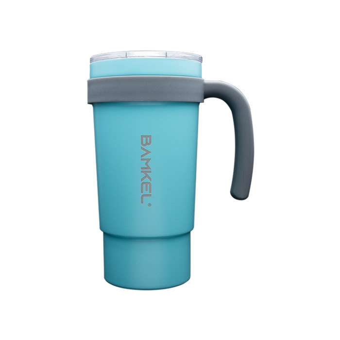 Ly Giữ Nhiệt Bamkel 20 OZ