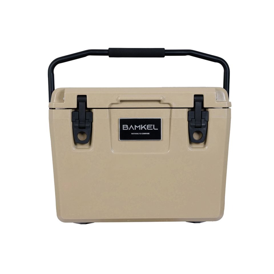 Thùng Đá Bamkel Modern Cooler 22QT
