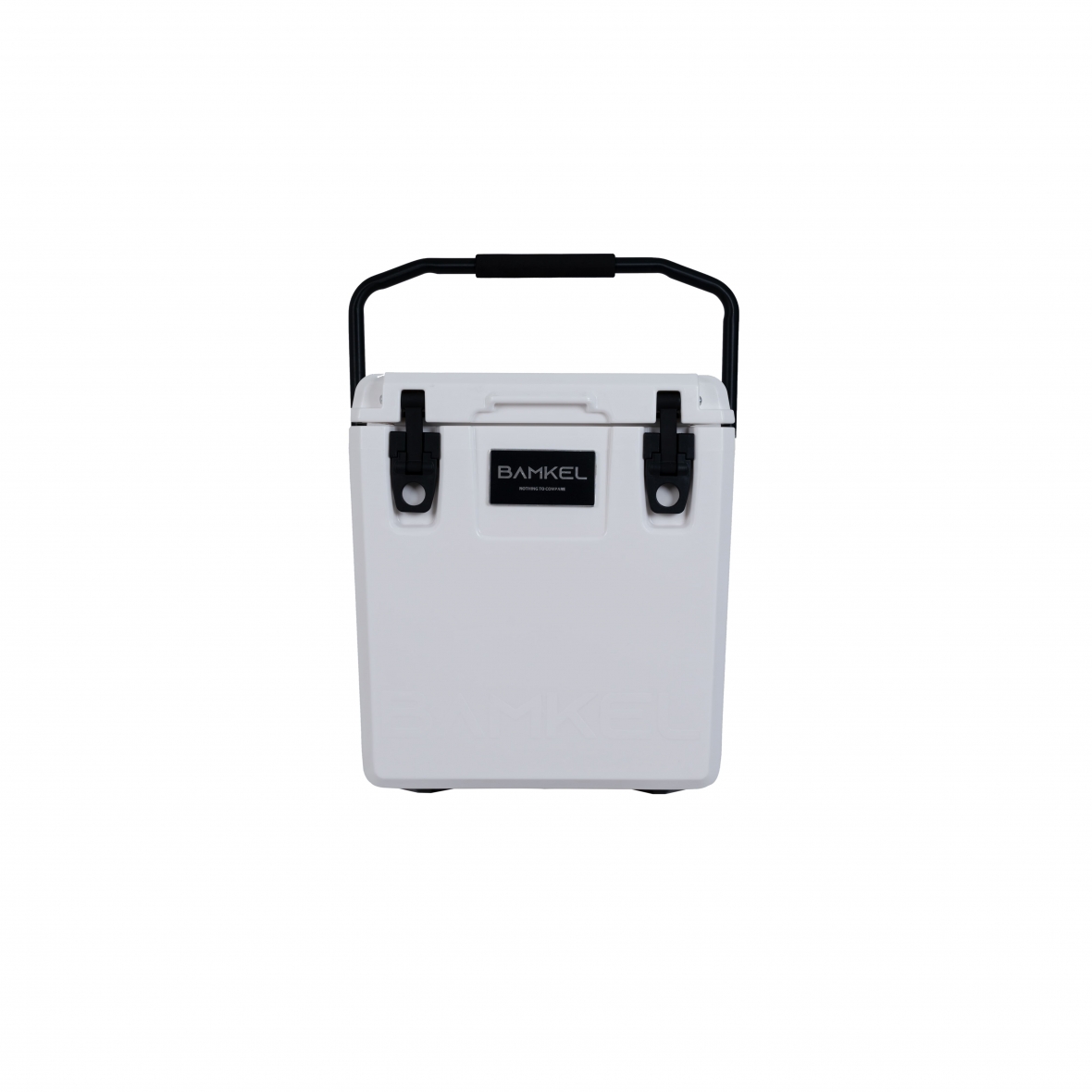 Thùng Đá Bamkel Modern Cooler 27QT