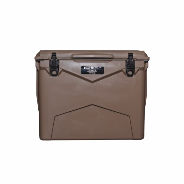 Thùng đá Bamkel Carrier Cooler 60QT