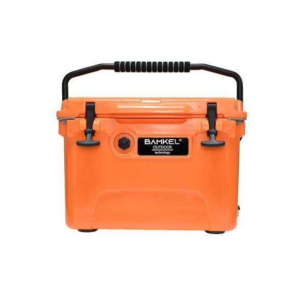 Thùng đá Bamkel Classic Cooler 20QT