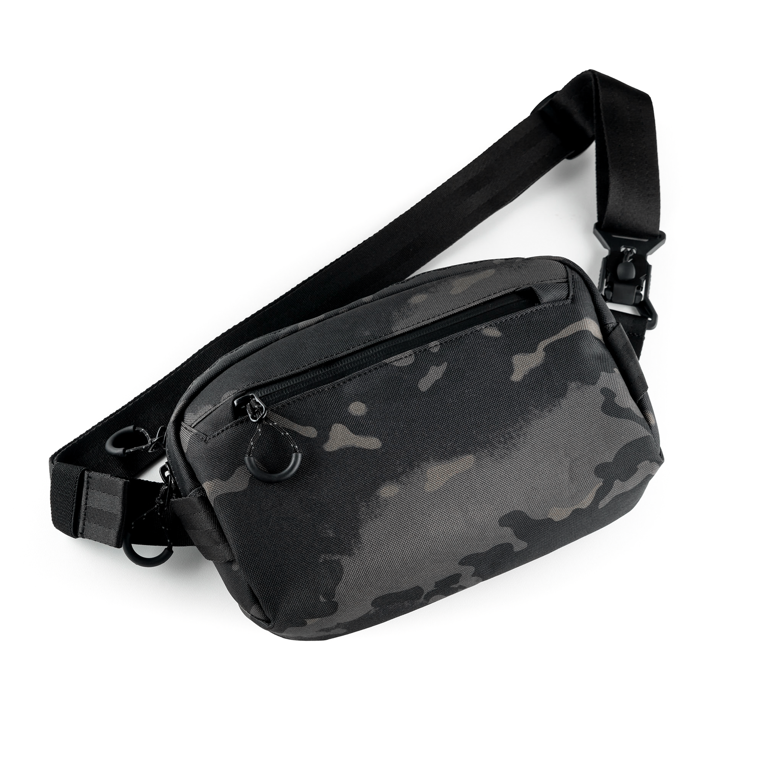 Túi CT Urban Slingbag