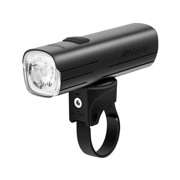Đèn pin xe đạp Magicshine RN 1500