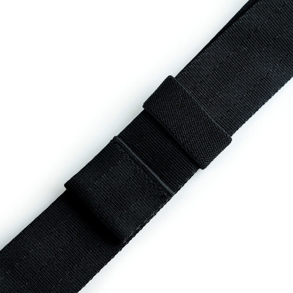 Túi CT Urban Slingbag