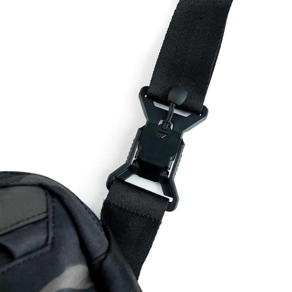 Túi CT Urban Slingbag