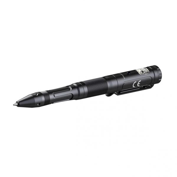 Đèn bút Fenix T6 Tactical