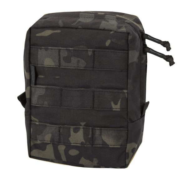Helikon-tex General Purpose Cargo Pouch