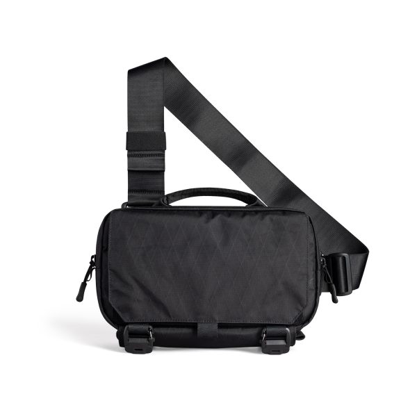 CT5 Sling Bag VX42