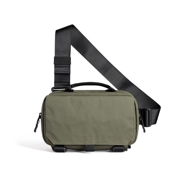 CT5 Sling Bag X50