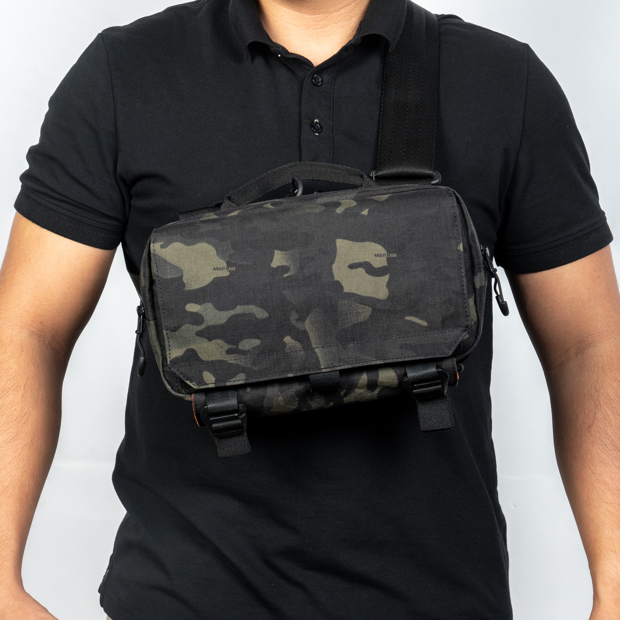 Túi CT5 Sling bag XPAC X50 Tactical