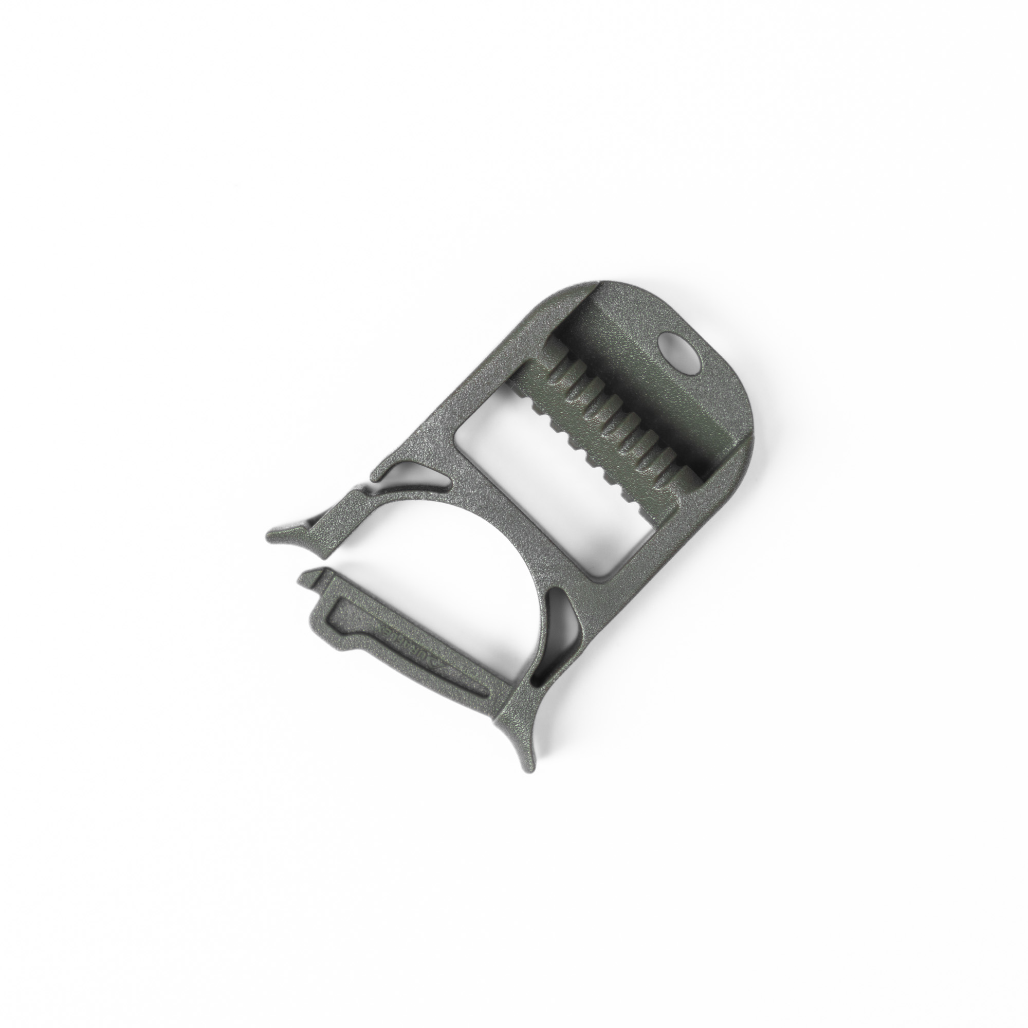 UTX Duraflex Snap Tensionlook (25mm)