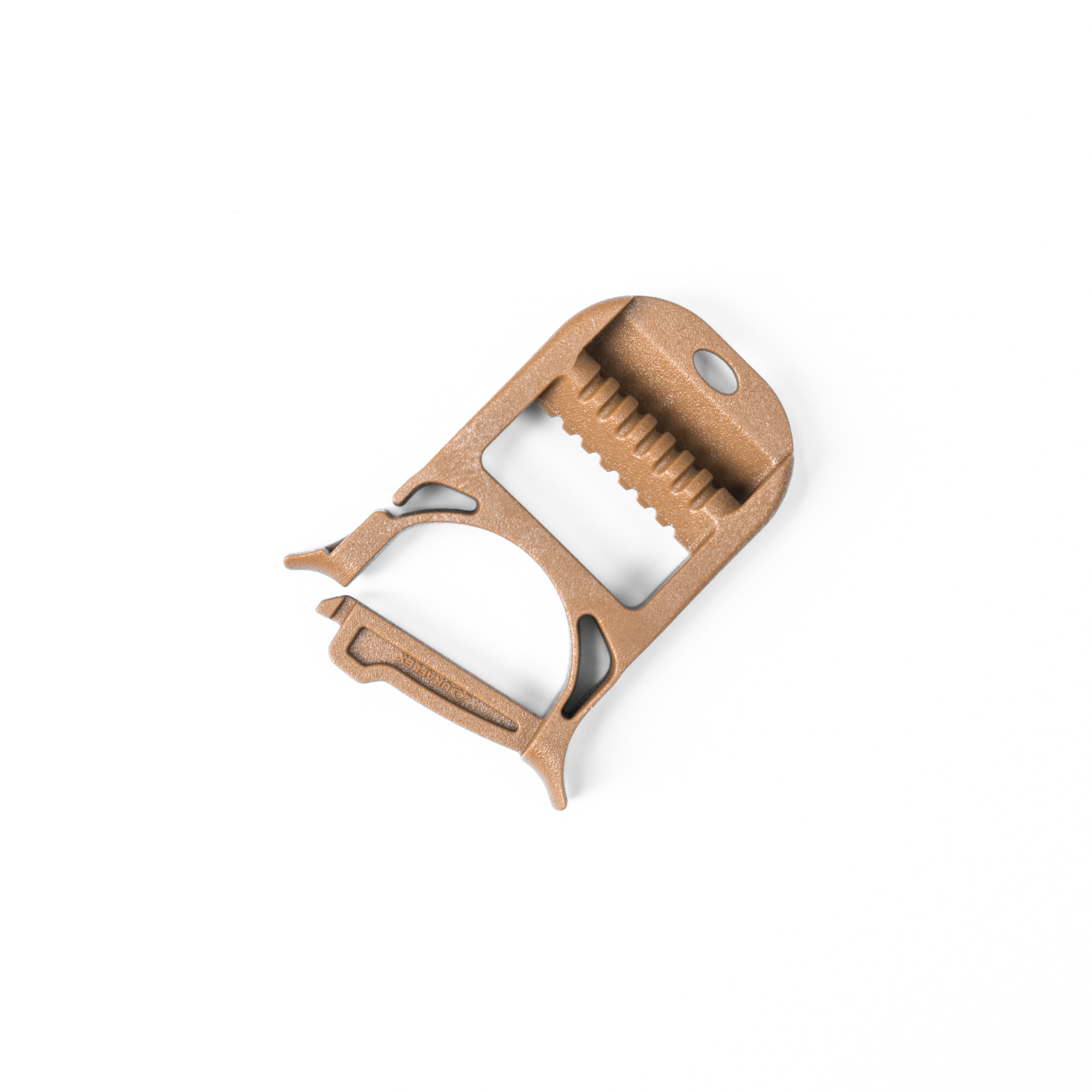 UTX Duraflex Snap Tensionlook (25mm)
