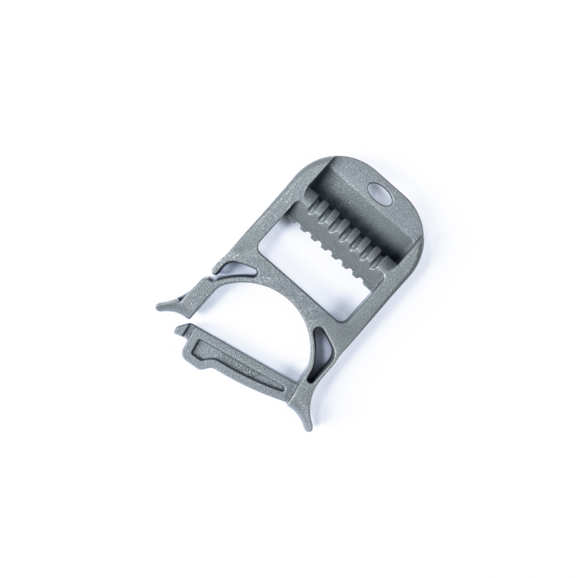 UTX Duraflex Snap Tensionlook (25mm)