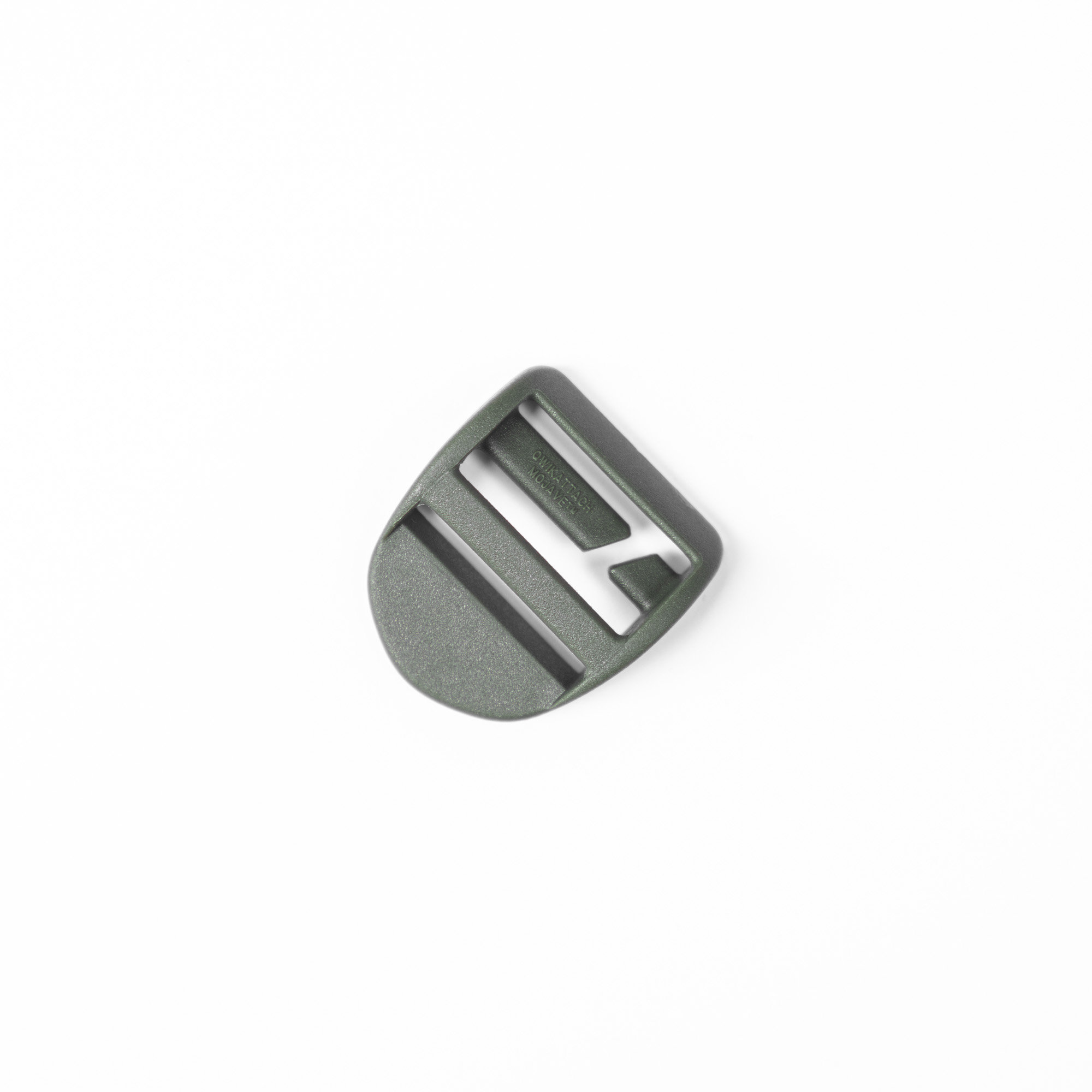 UTX Duraflex Quik Attach Tensionlock (25mm)