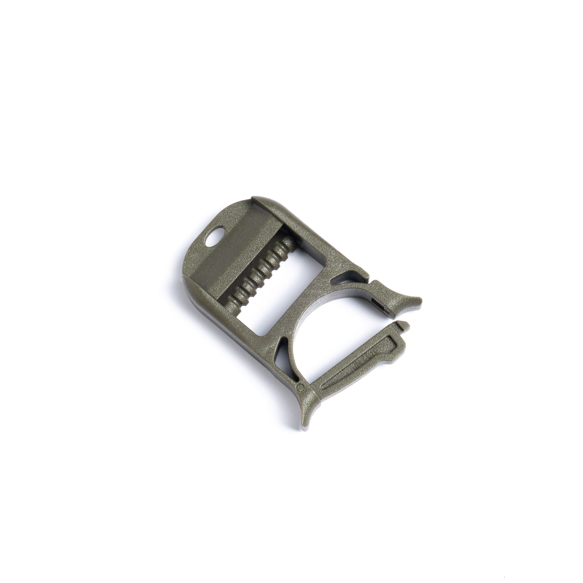 UTX Duraflex Snap Tensionlook (25mm)