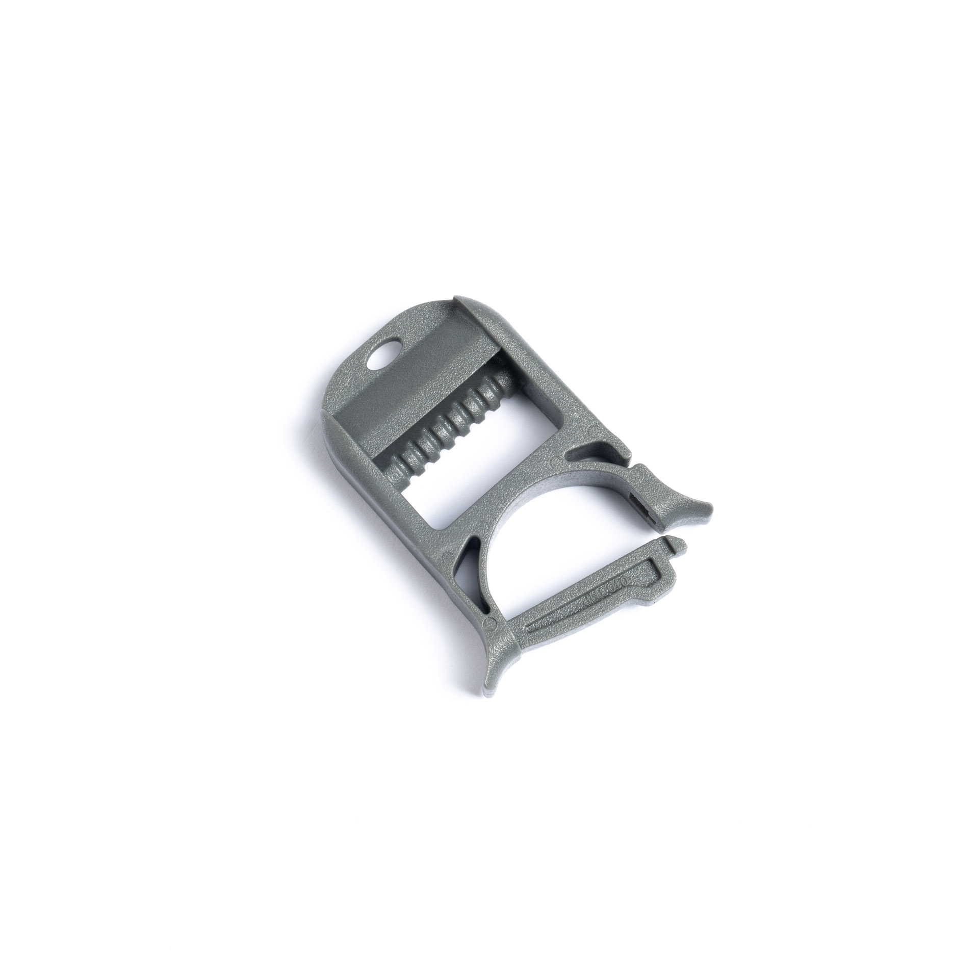 UTX Duraflex Snap Tensionlook (25mm)